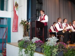 Teilinstrumentierung_2009_513